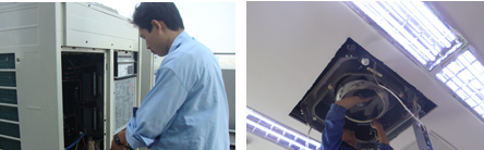 ��ʲôʹ��ˎ����ϴ����ȥ����ζ�� 