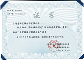 ���Y������I