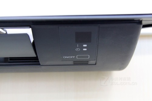 �����{FTXS235KCGX 