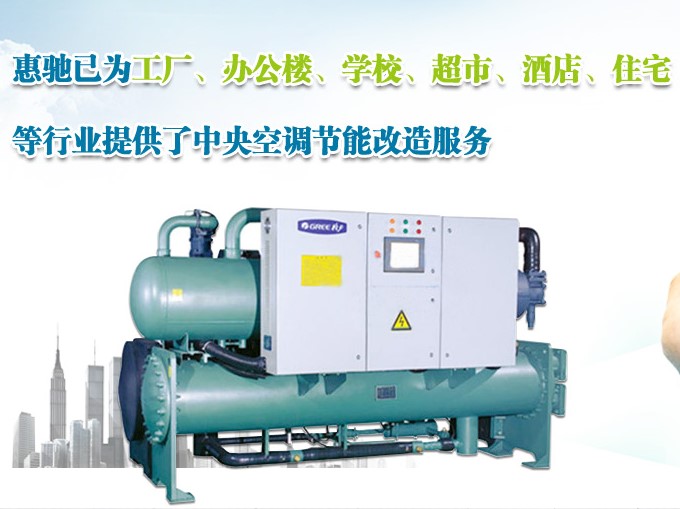 ������{(di��o)��(ji��)�ܸ���