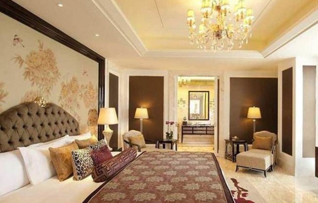 �Ƶ�������{(di��o)