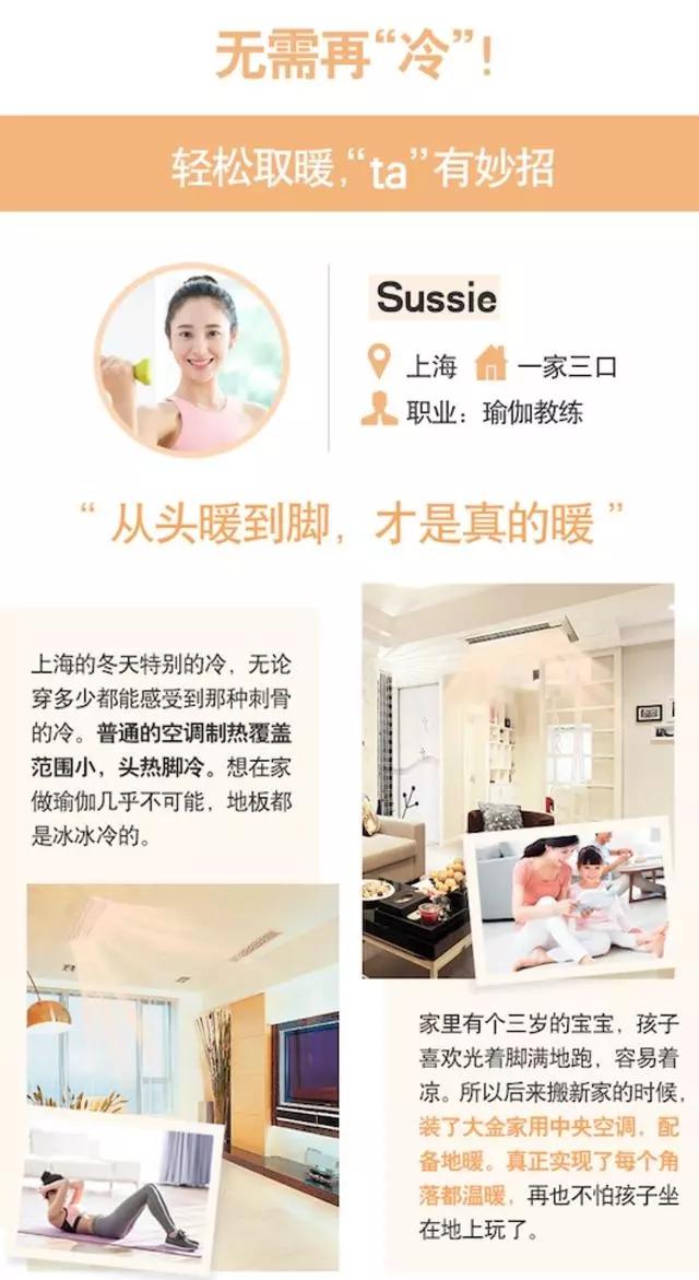 ���䡱�o(w��)���̣��o(w��)���١��䡱�����_(d��)�˽ҕ��^(gu��)������