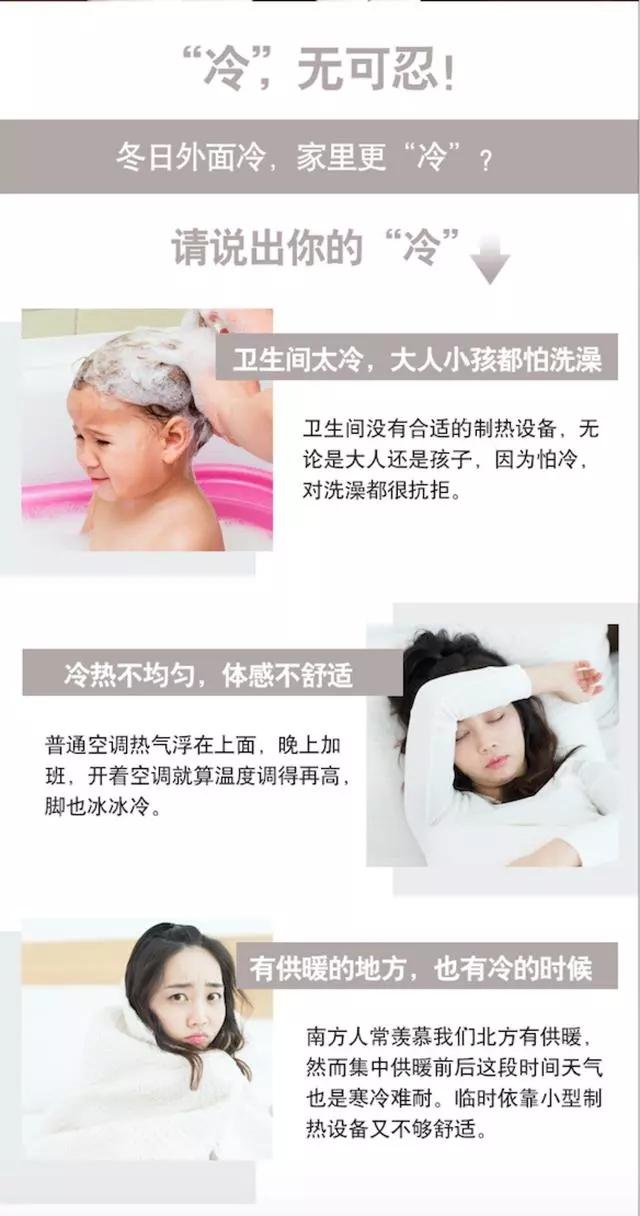 ���䡱�o(w��)���̣��o(w��)���١��䡱�����_(d��)�˽ҕ��^(gu��)������