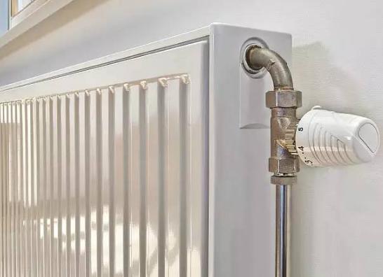 ����ů��Ƭʩ����������գ������@���c�������ů�^��